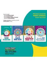 Paket Syarah